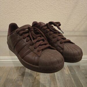 Adidas Supercolor Superstar Pharrel Williams Equality shoes